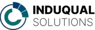 Induqual Solutions