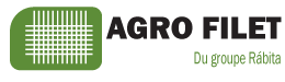 logo-web-AGROFILET